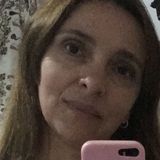 Poli from Benavidez | Woman | 48 years old | Libra
