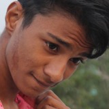 Ayushroy00 from Medinipur | Man | 32 years old | Sagittarius