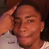 Kelly from Neenah | Man | 27 years old | Aquarius