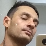 Rodrigofrigo7Y from Monte Alto | Man | 34 years old | Capricorn