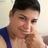 Sandrinha from Terenos | Woman | 49 years old | Capricorn