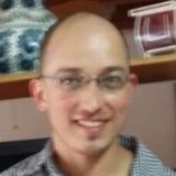 Philip from Zapopan2 | Man | 44 years old | Cancer
