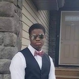 Joshuan9Qo from Lethbridge | Man | 24 years old | Aquarius