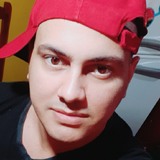 Fmanu49Dy from Posadas | Man | 25 years old | Aries