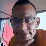 19Jhonatanw from Barranquilla | Man | 38 years old | Aquarius