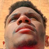 Slimchadykingn from Lisbon | Man | 31 years old | Capricorn