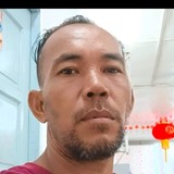 Dominiclawua from Sarikei | Man | 47 years old | Aries