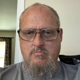 Ojrkidk9 from Gilbertsville | Man | 47 years old | Cancer
