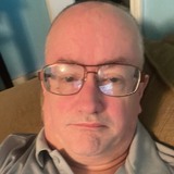 Robbieosbornh1 from Canonsburg | Man | 60 years old | Capricorn