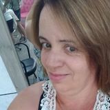 Sol from Sumare | Woman | 52 years old | Gemini