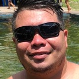 Alexsandercu47 from Abaetetuba | Man | 32 years old | Pisces