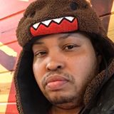 Mrbigdaddy from Troy | Man | 46 years old | Scorpio