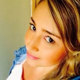 Florecita from Bucaramanga | Woman | 39 years old | Taurus