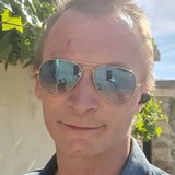 Florian90L from Limeil-Brevannes | Man | 35 years old | Gemini
