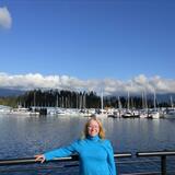 Melody from Johnstown | Woman | 50 years old | Aquarius