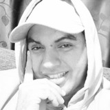 Alexanderare7C from Rengo | Man | 32 years old | Scorpio
