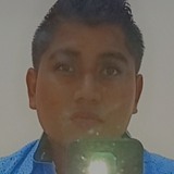 Montejoarcanla from Tenosique de Pino Suarez | Man | 26 years old | Pisces
