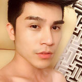 Tuanvo from Taoyuan City | Man | 37 years old | Capricorn