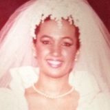 Vera from Belem | Woman | 64 years old | Gemini