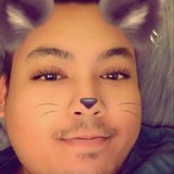 Doctorxxl from Philadelphia | Man | 29 years old | Taurus