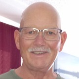 Bowenrob1Gl from Denver | Man | 67 years old | Pisces