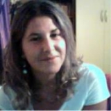 Rita from Torino | Woman | 51 years old | Cancer