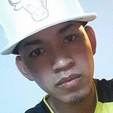 Alejandroroq8Q from Aguascalientes | Woman | 29 years old | Aries