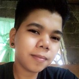 Nic from Panay | Woman | 28 years old | Pisces