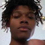 Three9Kenk from Aulander | Man | 22 years old | Capricorn