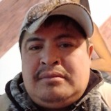 Gv11Mi from Huauchinango | Man | 41 years old | Pisces