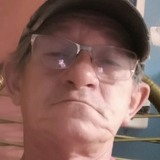 Osvino19W from Sertanopolis | Man | 65 years old | Scorpio