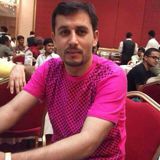 Muhammad Ali from Al Farwaniyah | Man | 45 years old | Pisces