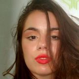 Saska from Tupper Lake | Woman | 31 years old | Pisces