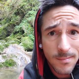 Gillot40O from Gruyeres | Man | 37 years old | Aries