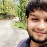 Vasu from Moga | Man | 28 years old | Libra
