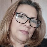 Lindalopezosd3 from Cartagena | Woman | 57 years old | Sagittarius