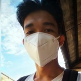 Jcnilloc0 from Naic | Man | 23 years old | Aquarius