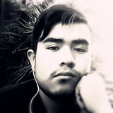Carlos from Cueramaro | Man | 27 years old | Taurus