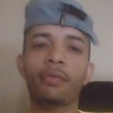 Thiagocamposni from Cachoeiras de Macacu | Man | 35 years old | Scorpio
