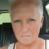 Millan from Hunnebostrand | Woman | 57 years old | Taurus