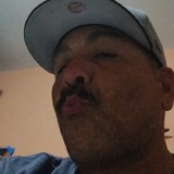 Jguz13B from Villanueva | Man | 52 years old | Gemini