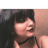 Shy from Allentown | Woman | 26 years old | Aries