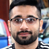 Hasnatkhawajtc from Luton | Man | 33 years old | Sagittarius