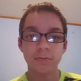 Kentuckywildcats from Jonesville | Man | 27 years old | Pisces