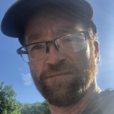 Jfrobergee4 from Saint-Jerome | Man | 46 years old | Taurus