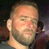 Viniciusmarc2A from Petropolis | Man | 44 years old | Taurus