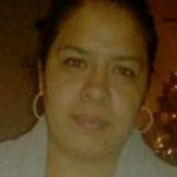 Angie from Azcapotzalco | Woman | 50 years old | Capricorn