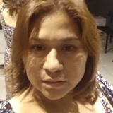 Leogg84I from Veracruz | Woman | 37 years old | Sagittarius