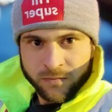 Tudor from Chisinau | Man | 39 years old | Gemini
