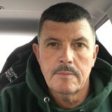 Joeeblow from Mountain Home | Man | 54 years old | Leo